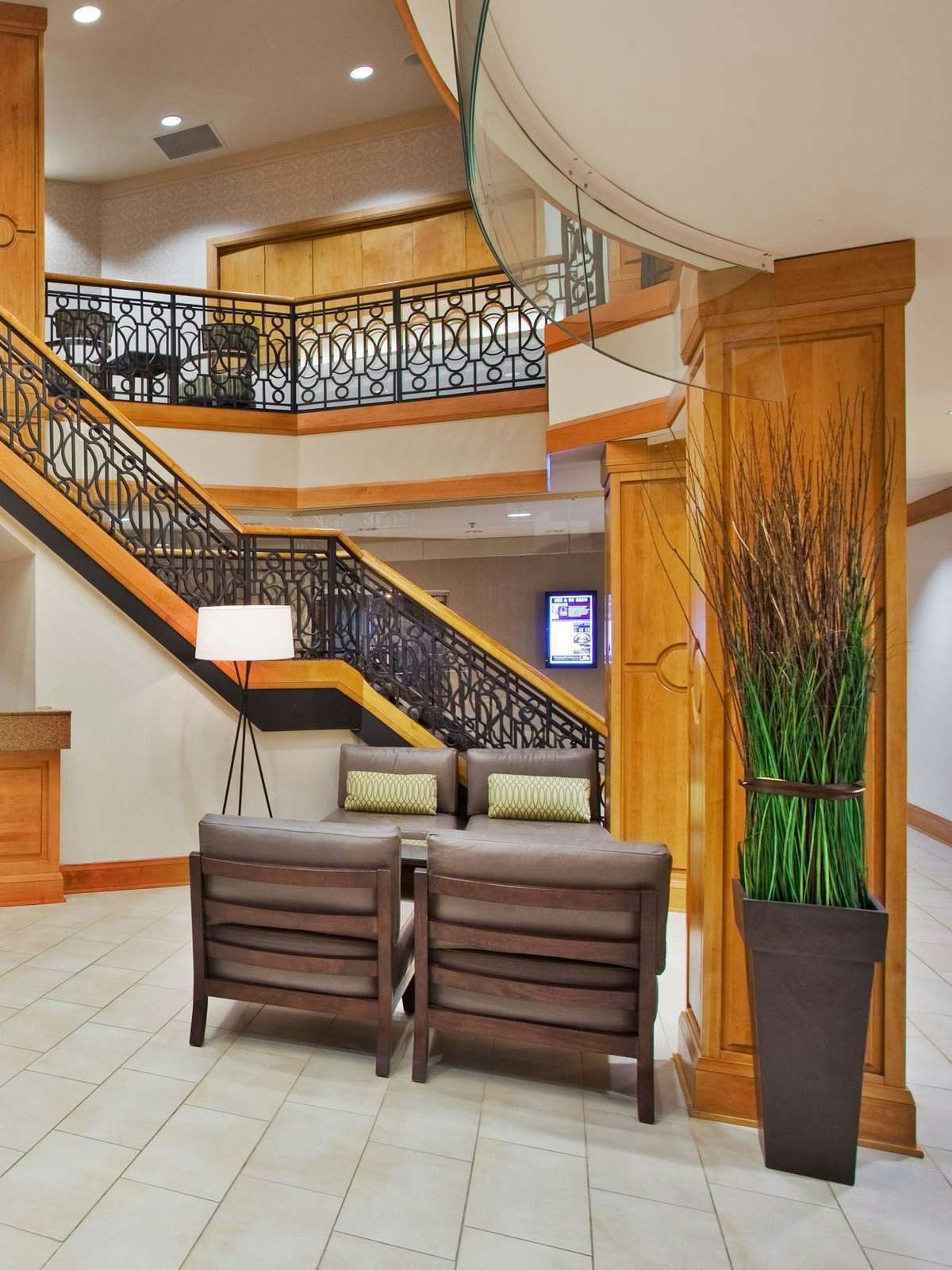 Hotel Holiday Inn Hotel & Suites Ottawa Kanata photo 5