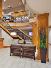 Hotel Holiday Inn Hotel & Suites Ottawa Kanata photo 5