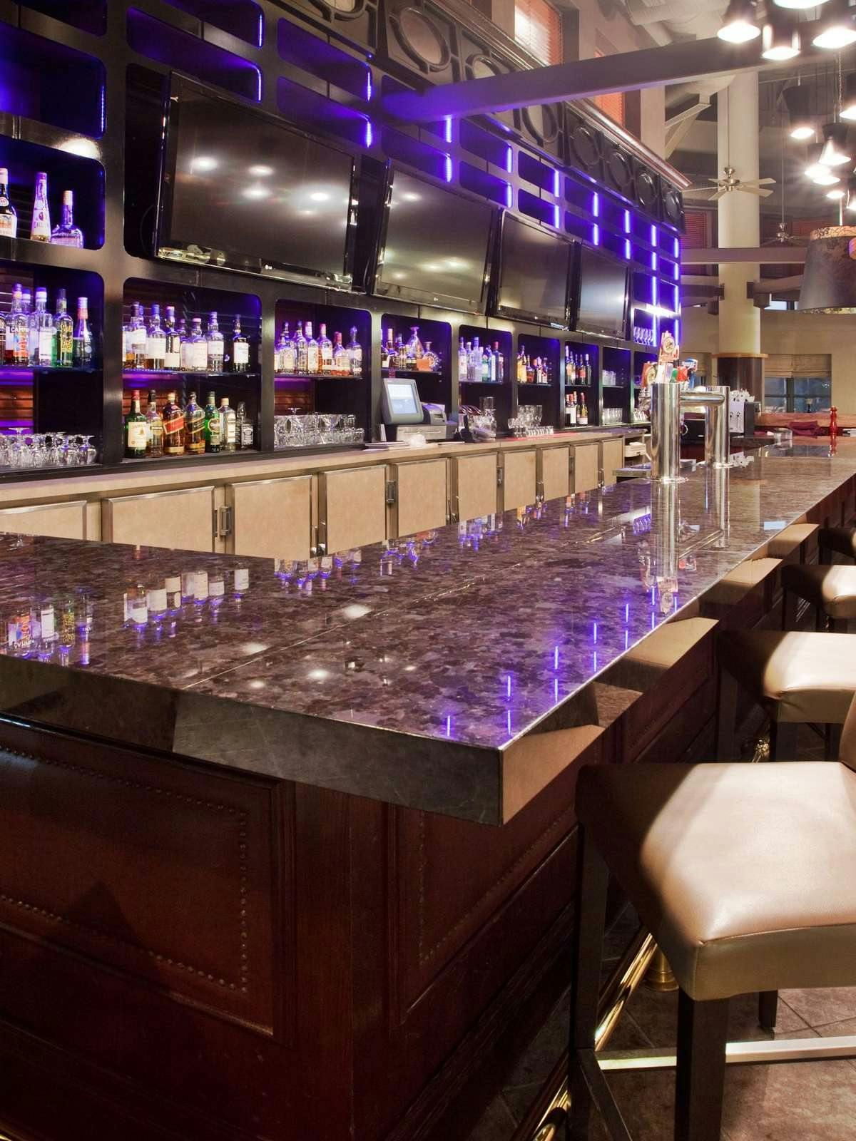 Hotel Holiday Inn Hotel & Suites Ottawa Kanata photo 1