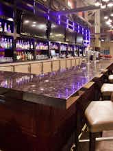 Hotel Holiday Inn Hotel & Suites Ottawa Kanata photo 1