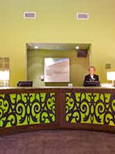 Hotel Holiday Inn & Suites Ocala Conference Center, an IHG Hotel photo 4