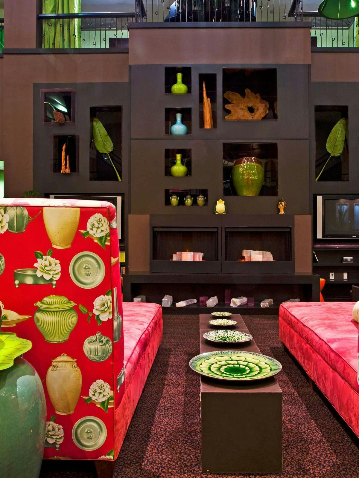 Hotel Holiday Inn & Suites Ocala Conference Center, an IHG Hotel photo 3