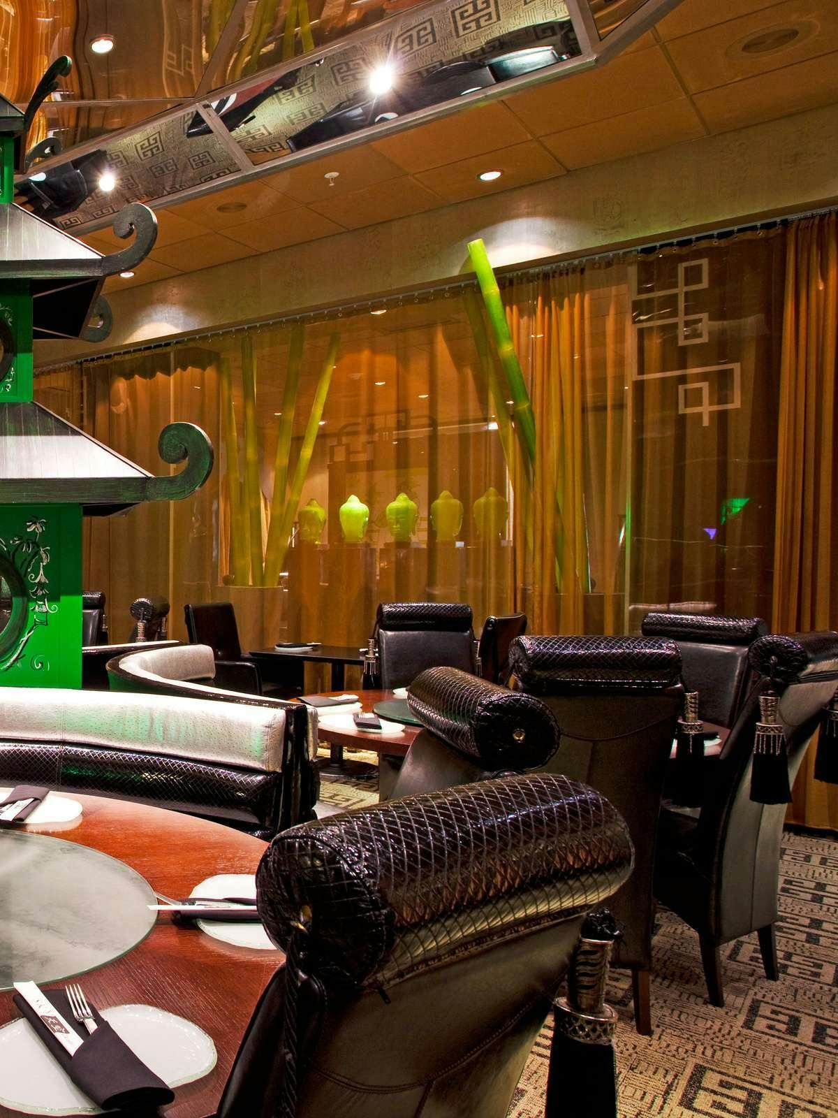 Hotel Holiday Inn & Suites Ocala Conference Center, an IHG Hotel photo 5