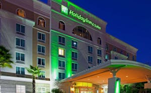 Holiday Inn & Suites Ocala Conference Center, an IHG Hotel