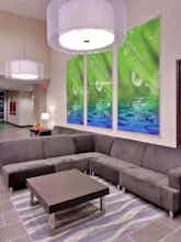 Hotel Holiday Inn Hotel & Suites Red Deer South photo 3