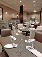 Hotel Holiday Inn Hotel & Suites Red Deer South photo 5