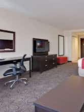 Hotel Holiday Inn Hotel & Suites Red Deer South photo 2