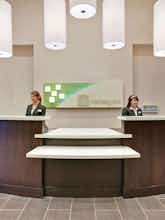 Hotel Holiday Inn Hotel & Suites Red Deer South photo 4