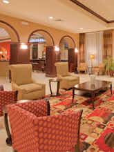Hotel Holiday Inn Pensacola photo 3