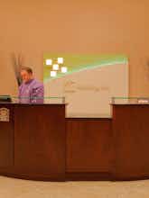 Hotel Holiday Inn Pensacola photo 4