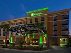 Holiday Inn Pensacola
