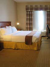 Hotel Holiday Inn Hotel & Suites Regina photo 1
