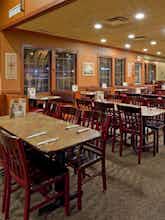 Hotel Holiday Inn Hotel & Suites Regina photo 4
