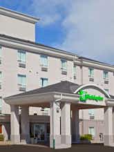 Hotel Holiday Inn Hotel & Suites Regina photo 5