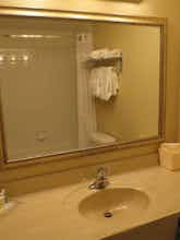 Hotel Holiday Inn Hotel & Suites Regina photo 2