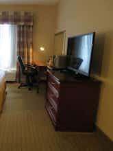 Hotel Holiday Inn Hotel & Suites Regina photo 3