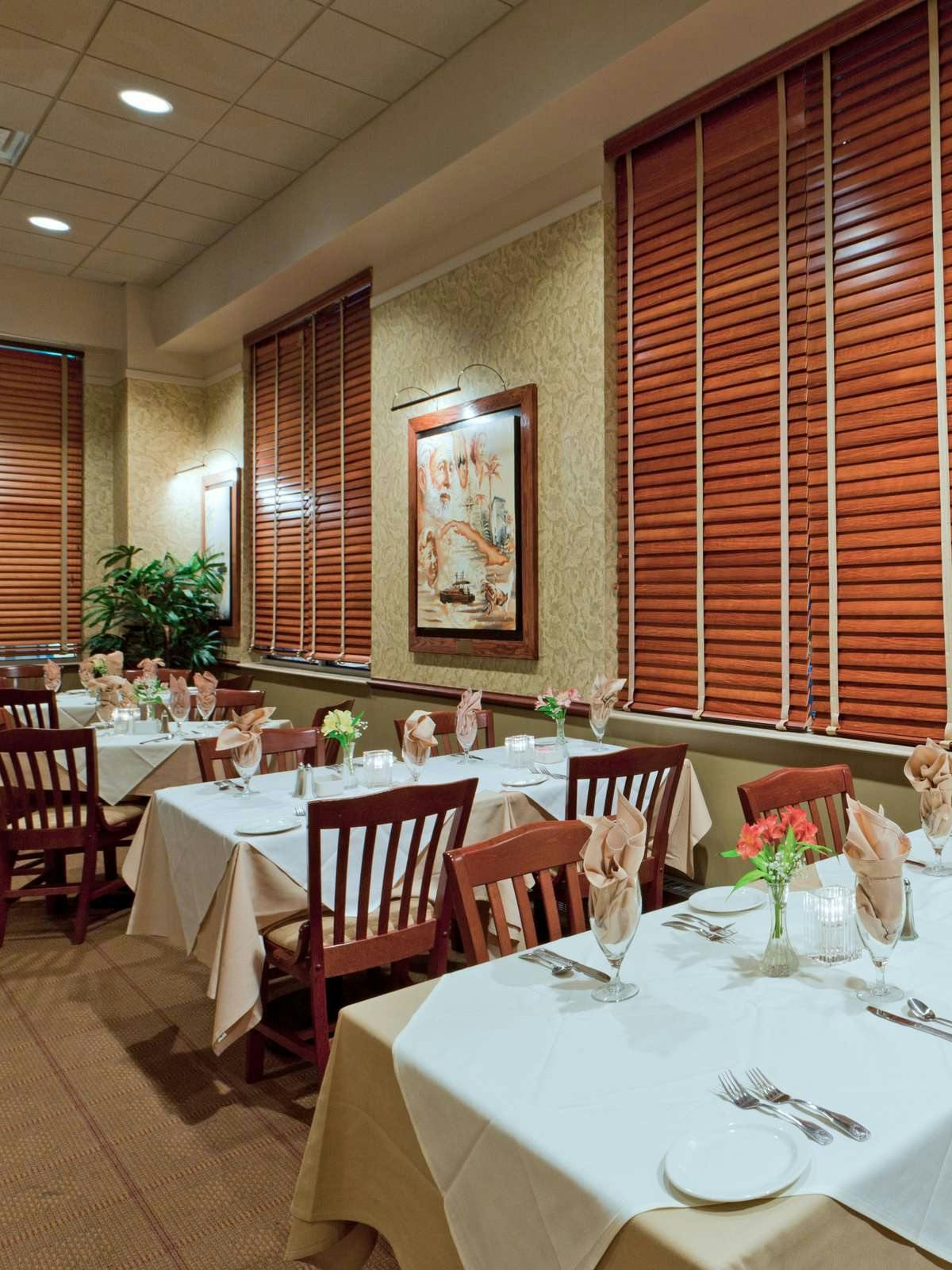 Hotel Holiday Inn Hotel & Suites Ocean City photo 5