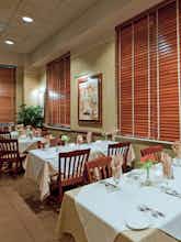 Hotel Holiday Inn Hotel & Suites Ocean City photo 5