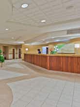 Hotel Holiday Inn Hotel & Suites Ocean City photo 3