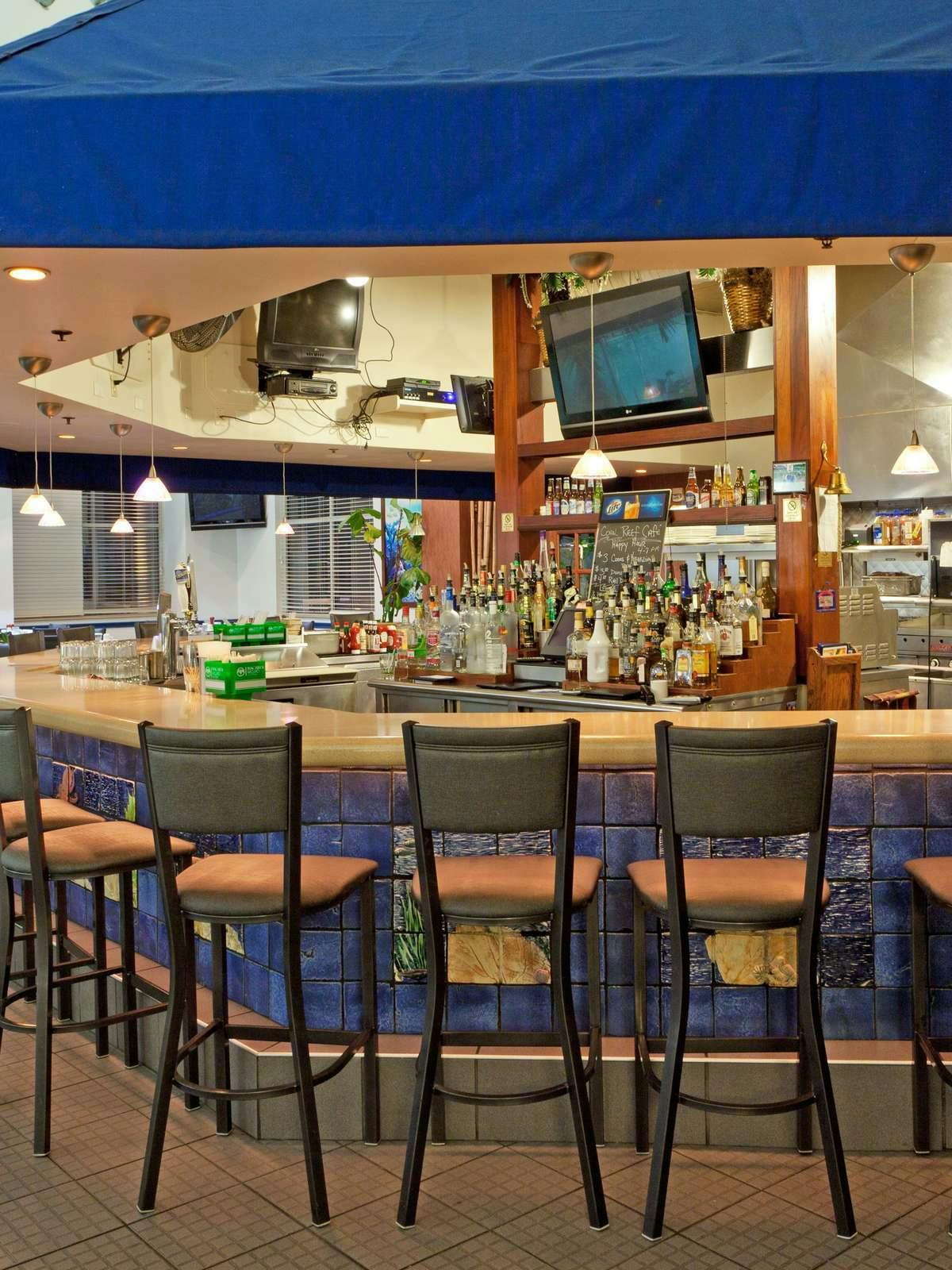 Hotel Holiday Inn Hotel & Suites Ocean City photo 4