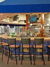 Hotel Holiday Inn Hotel & Suites Ocean City photo 4