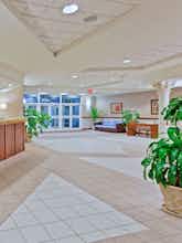 Hotel Holiday Inn Hotel & Suites Ocean City photo 2