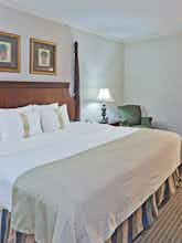 Hotel Holiday Inn Hotel & Suites Ocean City photo 1
