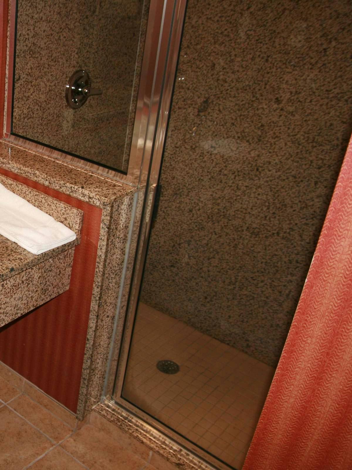 Hotel Holiday Inn Hotel & Suites Rochester Marketplace photo 3