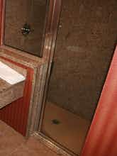 Hotel Holiday Inn Hotel & Suites Rochester Marketplace photo 3