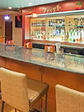 Hotel Holiday Inn Hotel & Suites Rochester Marketplace photo 5