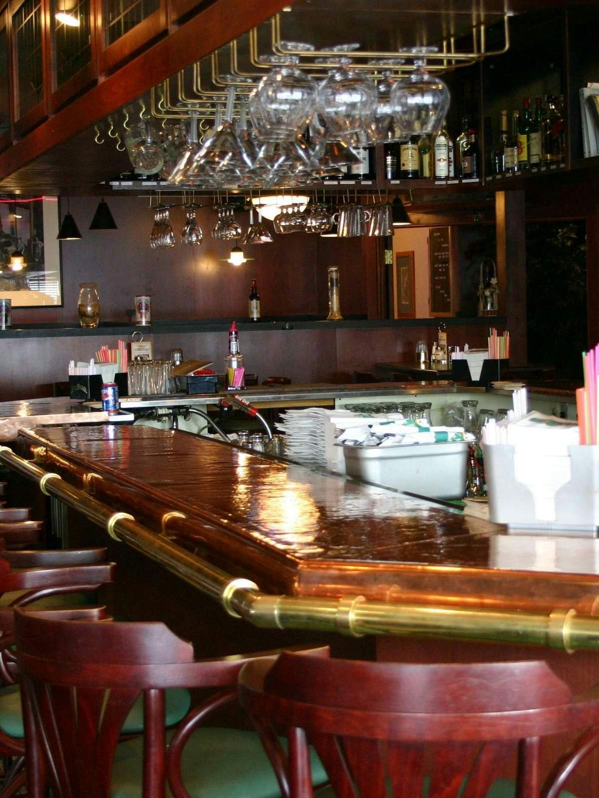 Hotel Holiday Inn Hotel & Suites Rothschild photo 3