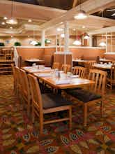 Hotel Holiday Inn Hotel & Suites St. Cloud photo 4