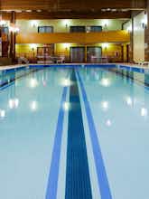 Hotel Holiday Inn Hotel & Suites St. Cloud photo 5