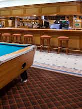 Hotel Holiday Inn Hotel & Suites St. Cloud photo 3