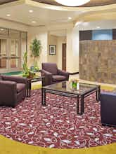 Hotel Holiday Inn Hotel & Suites PHX photo 4