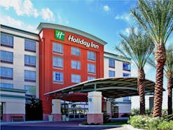 Holiday Inn Hotel & Suites PHX