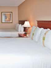 Hotel Holiday Inn Peterborough Waterfront photo 1