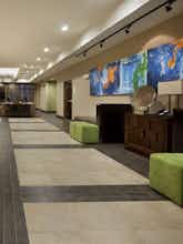 Hotel Holiday Inn Hotel & Suites San Antonio Northwest photo 4