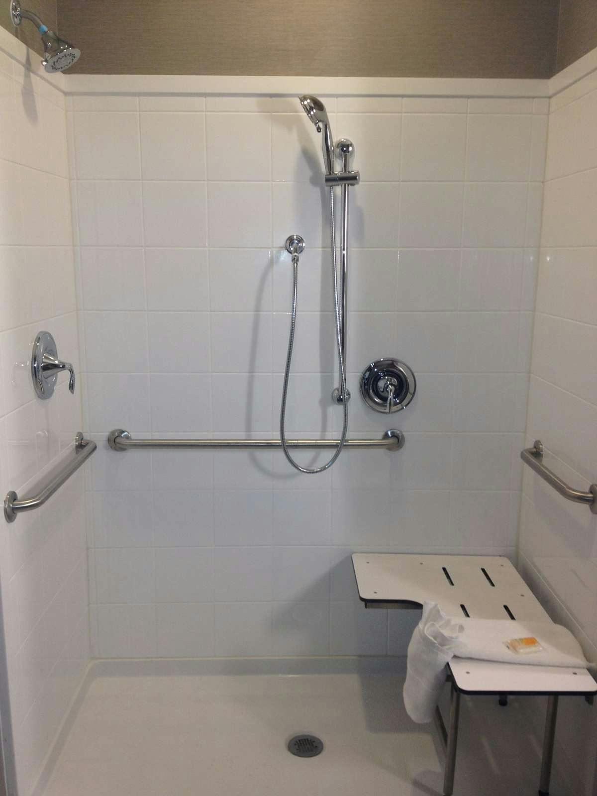 Hotel Holiday Inn Hotel & Suites San Antonio Northwest photo 2