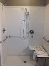 Hotel Holiday Inn Hotel & Suites San Antonio Northwest photo 2