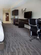 Hotel Holiday Inn Hotel & Suites San Antonio Northwest photo 3