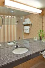 Hotel Holiday Inn Peterborough Waterfront photo 3