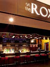 Hotel Holiday Inn Hotel & Suites Stockbridge photo 5