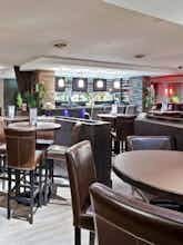 Hotel Holiday Inn Hotel & Suites Surrey East Cloverdale photo 5