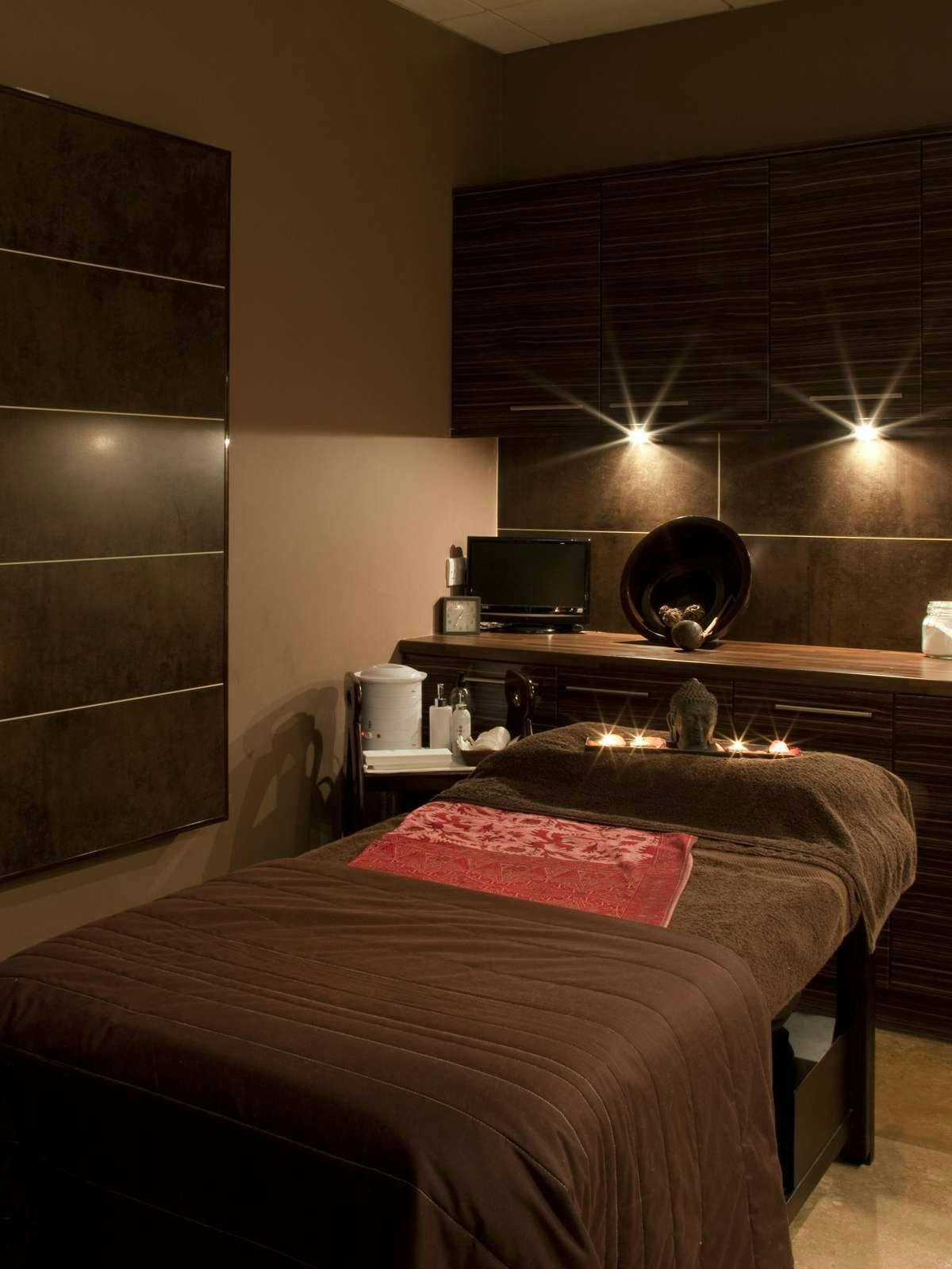 Hotel Holiday Inn Peterborough West photo 3