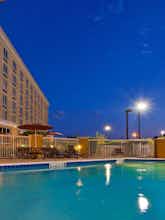 Hotel Holiday Inn Hotel & Suites Tallahassee Conference Center North photo 5