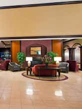 Hotel Holiday Inn Hotel & Suites Tallahassee Conference Center North photo 3