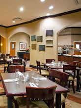 Hotel Holiday Inn Hotel & Suites Tallahassee Conference Center North photo 4