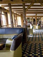 Hotel Holiday Inn Ipswich photo 3