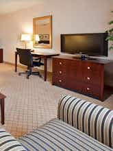 Hotel Holiday Inn Hotel & Suites Springfield I 44 photo 2
